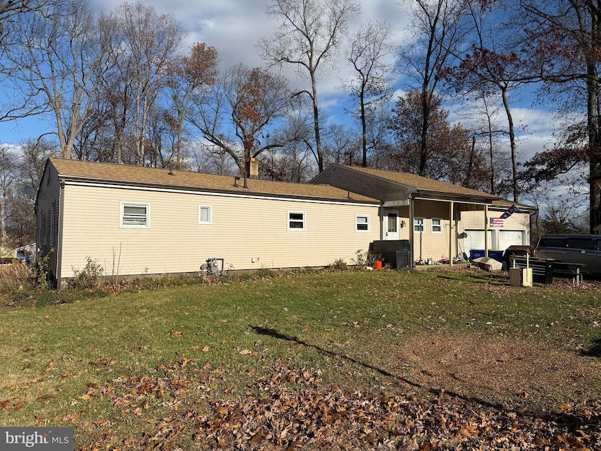 15 Foundry Rd, Shrewsbury, PA 17361 - photo 1