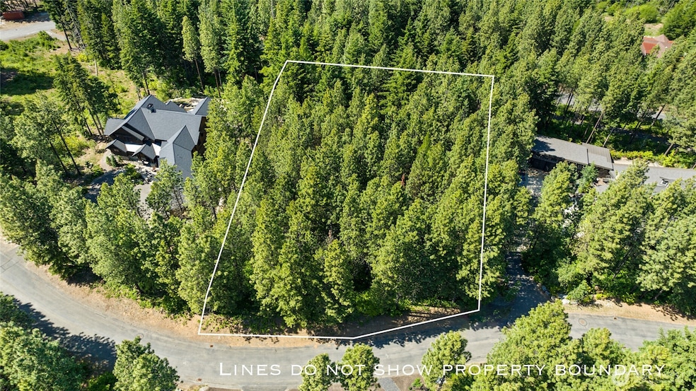 For Sale $399,000