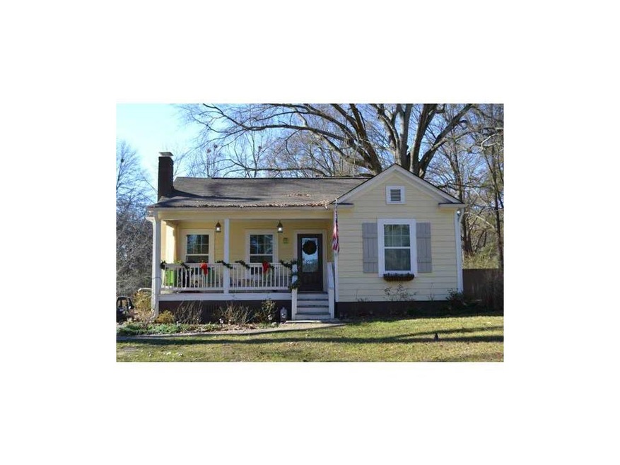 Exterior Front. Totally Remodeled Three Bedroom Tw