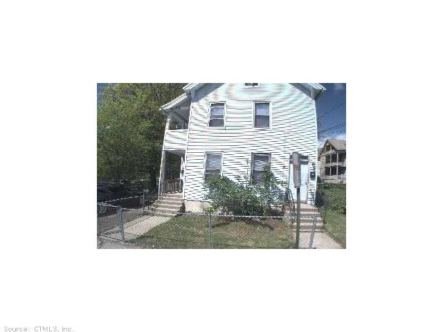 unlisted-address, Waterbury, CT 06704 - photo 1