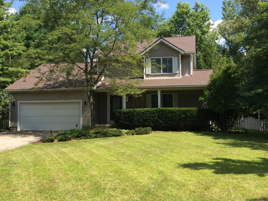 Pine_Meadow_Rd_Front_View