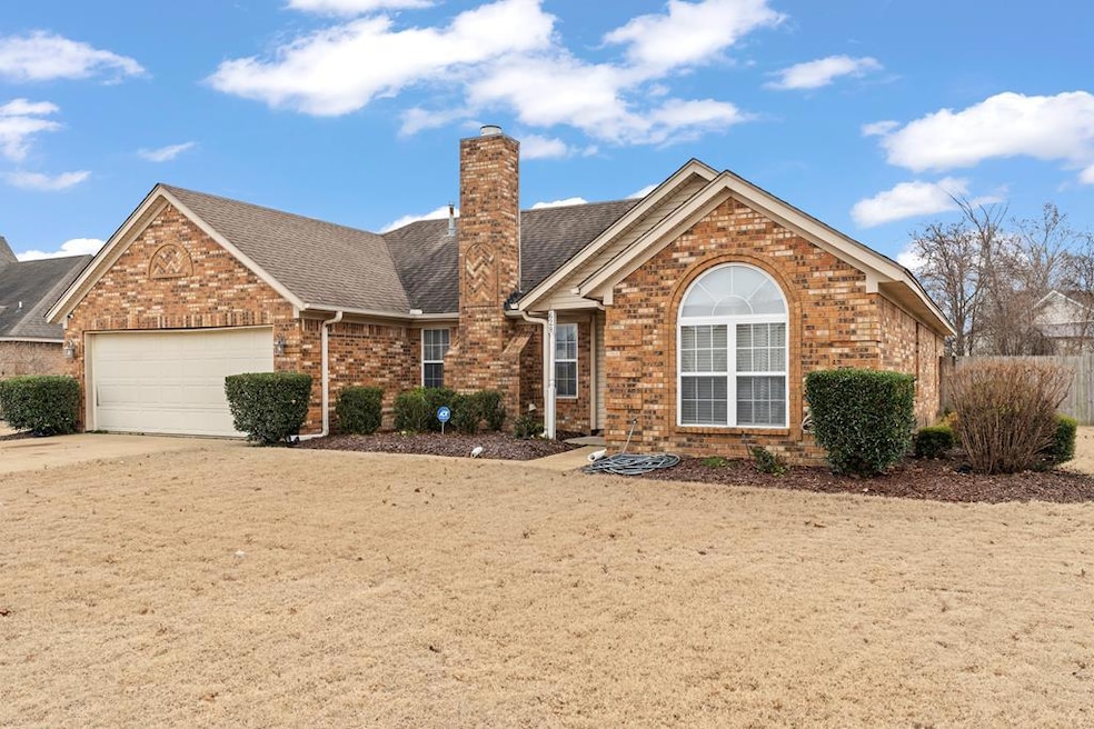Sold $253,000
