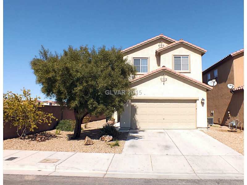 Property Photo.