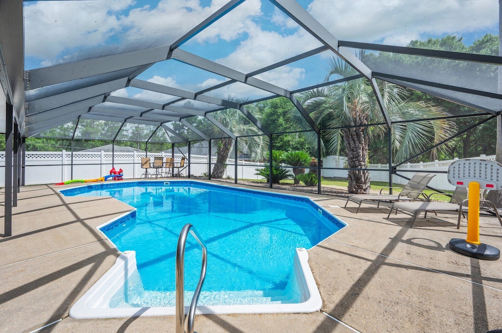 Pending $365,000