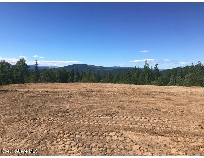 387 Turtle Rock Rd, Sandpoint, ID 83864 - photo 1