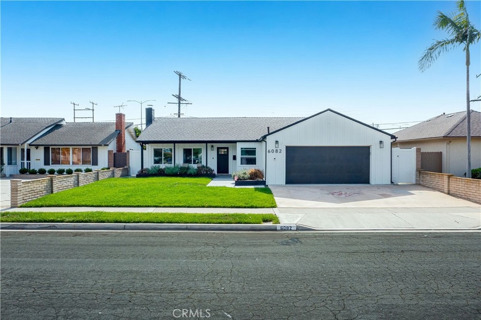 For Sale $1,275,000 • Co-Listing Agent