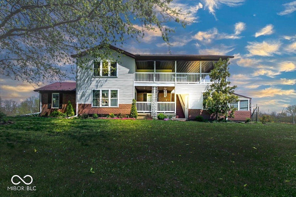 For Sale $475,000