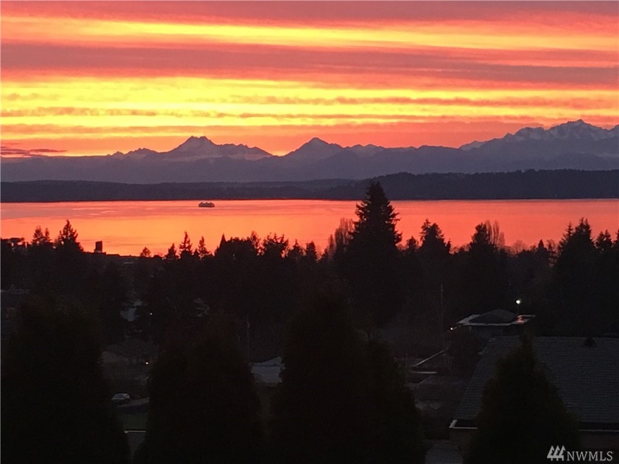 1141 Viewland Way, Edmonds, WA 98020 - photo 1