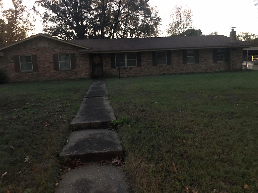 Sold $130,000 • Co-Listing Agent