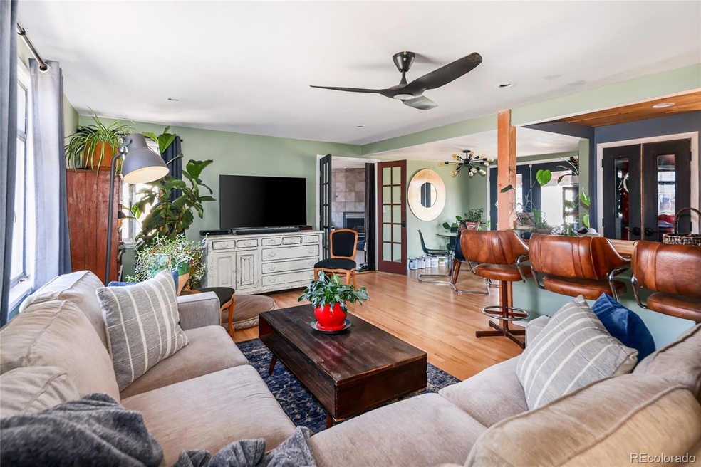 794 Galena St, Aurora, CO 80010 - photo 1