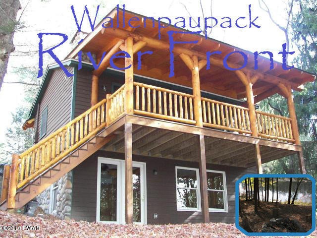 13 Rolling Acres Rd, Lake Ariel, PA 18436 - photo 1