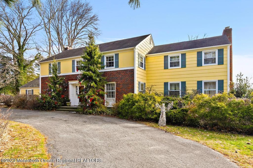 181 Rumson Rd, Rumson, NJ 07760 - photo 1