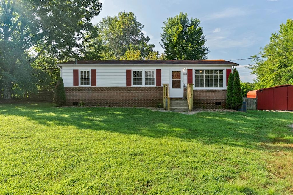 For Sale $179,500