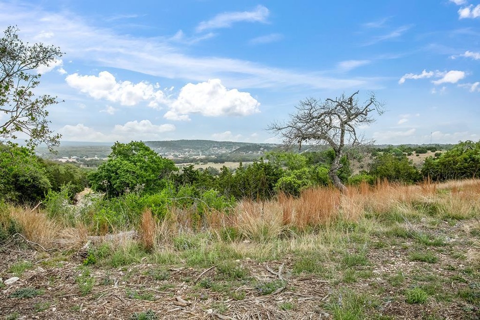 10 Bohnert Ln, Fredericksburg, TX 78624 - photo 1