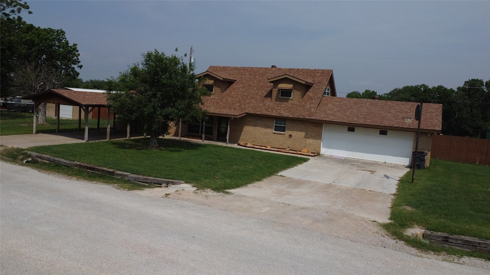 For Sale $419,900