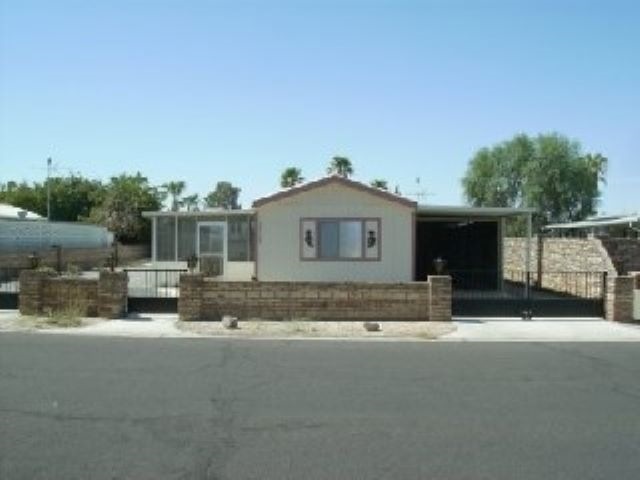 13169 E 47th Dr, Yuma, AZ 85367 - photo 1