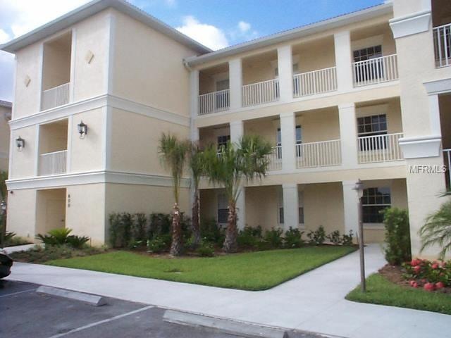 600 Gardens Edge Dr unit 633, Venice, FL 34285 - photo 1