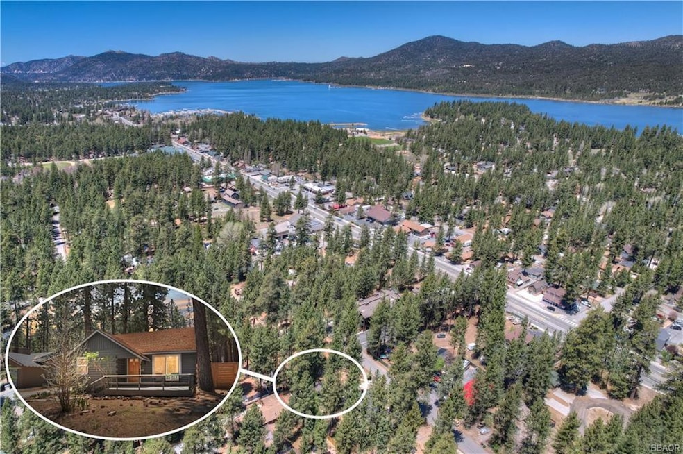 For Sale $650,000