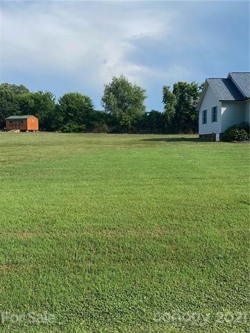 00 Gold Rush Dr, Lincolnton, NC 28092 - photo 1