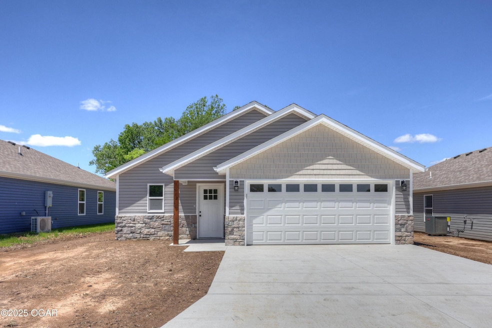 Pending $213,500