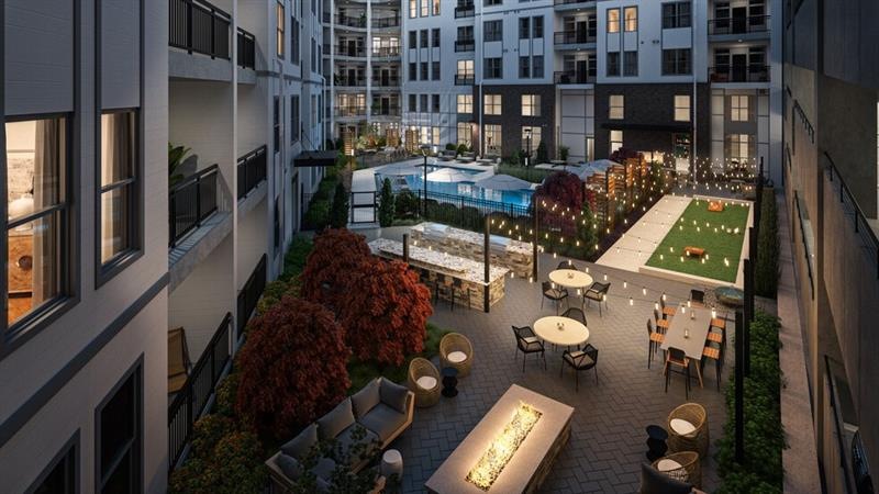 1945 Powers Ferry Rd unit s2, Atlanta, GA 30339 - photo 1