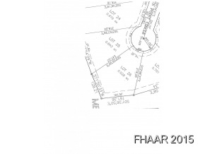 2712 Sun Point Cir, Copperas Cove, TX 76522 - photo 1