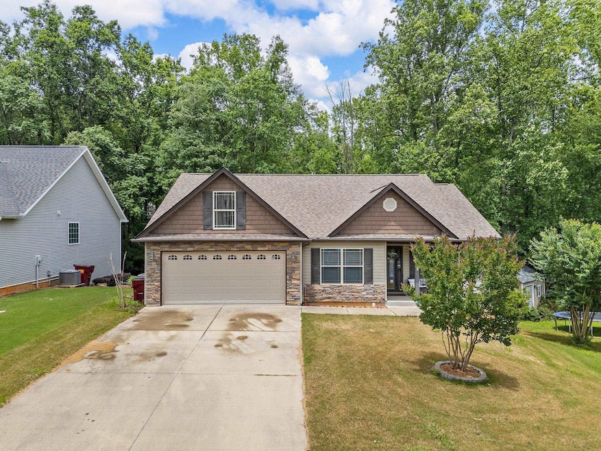 For Sale $285,000