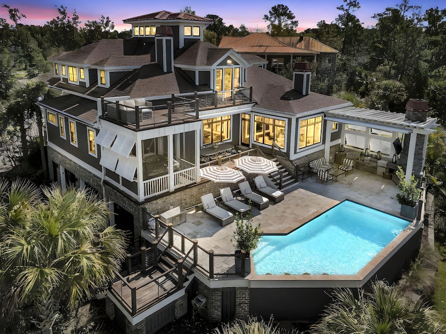 Virtual Staging AI - CREM-1913-Mooring-L