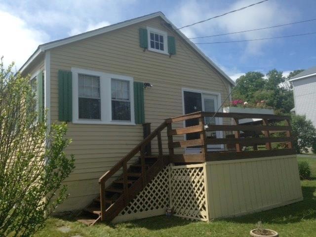 36 Garrison Ave, York, ME 03909 - photo 1
