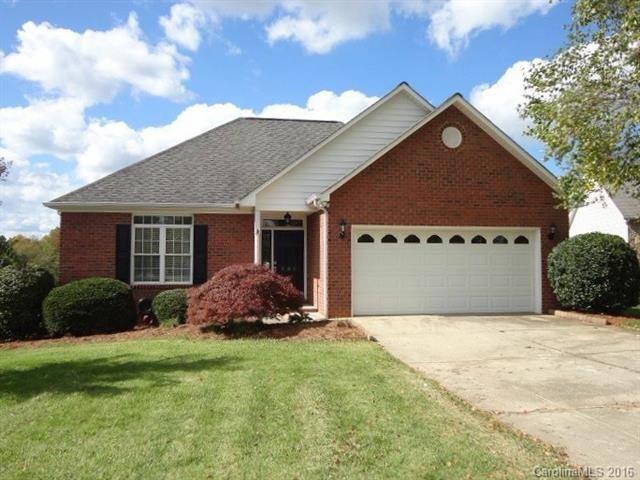 131 Players Park Cir, Statesville, NC 28677 - photo 1