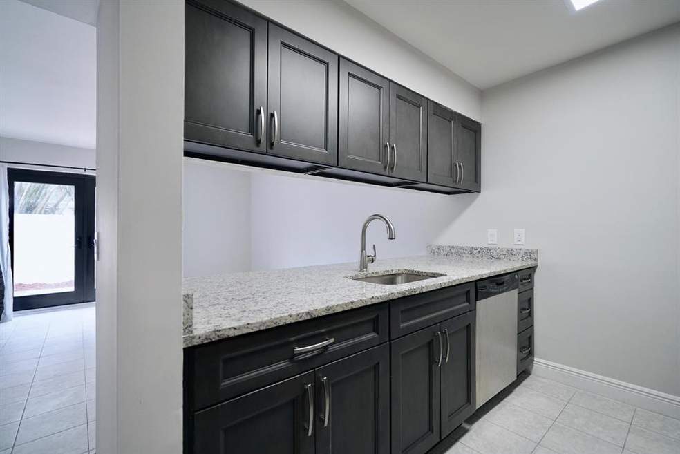 5850 Albert Rd, West Palm Beach, FL 33415 - photo 1