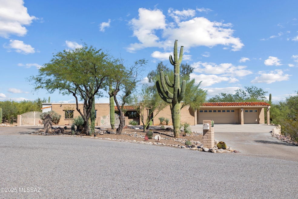 Under Contract $720,000