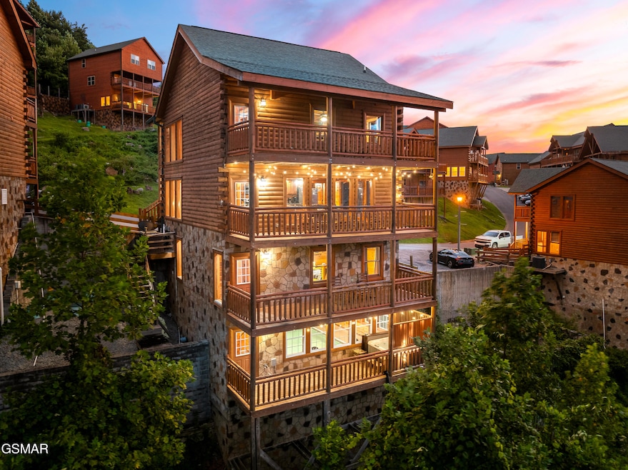 1232 Bird Nest Wy - Twilight-5