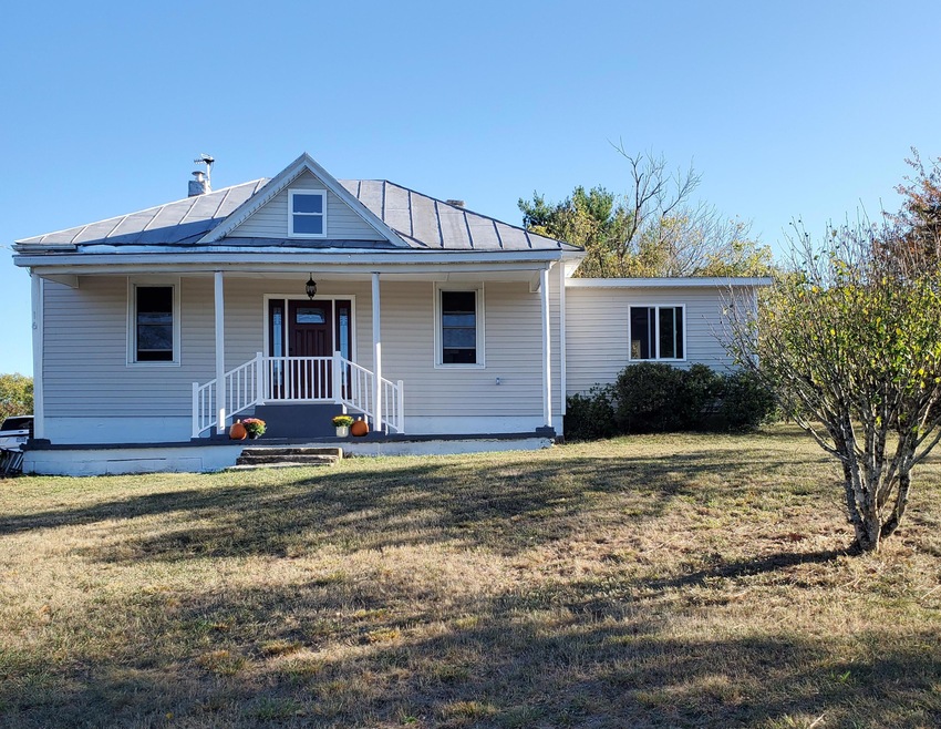 20191014_163117front