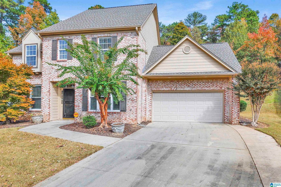 Sold $460,000 • Co-Listing Agent