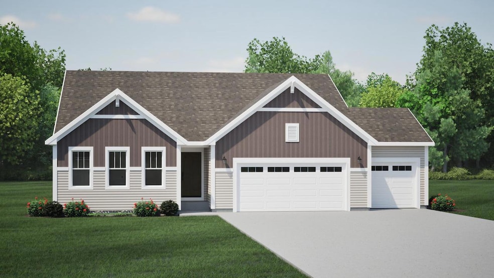 121-026_Render