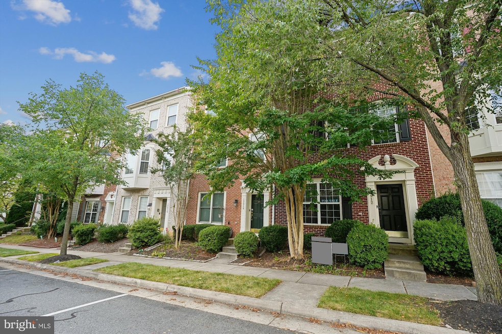 Under Contract $549,999 • Co-Listing Agent