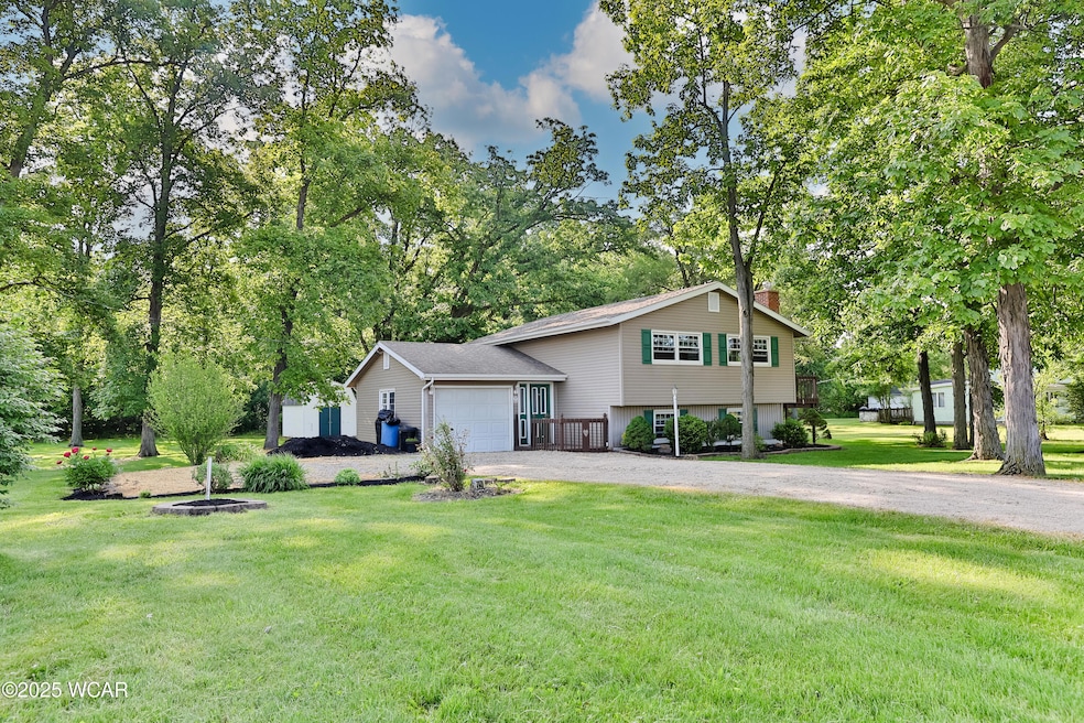 4940- stewart-rd-lima-ohio-2