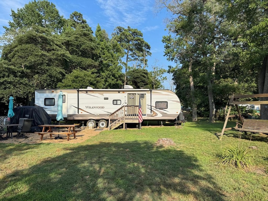 33 & 34 Mannoe Ln unit 33&34, Horntown, VA 23395 - photo 1