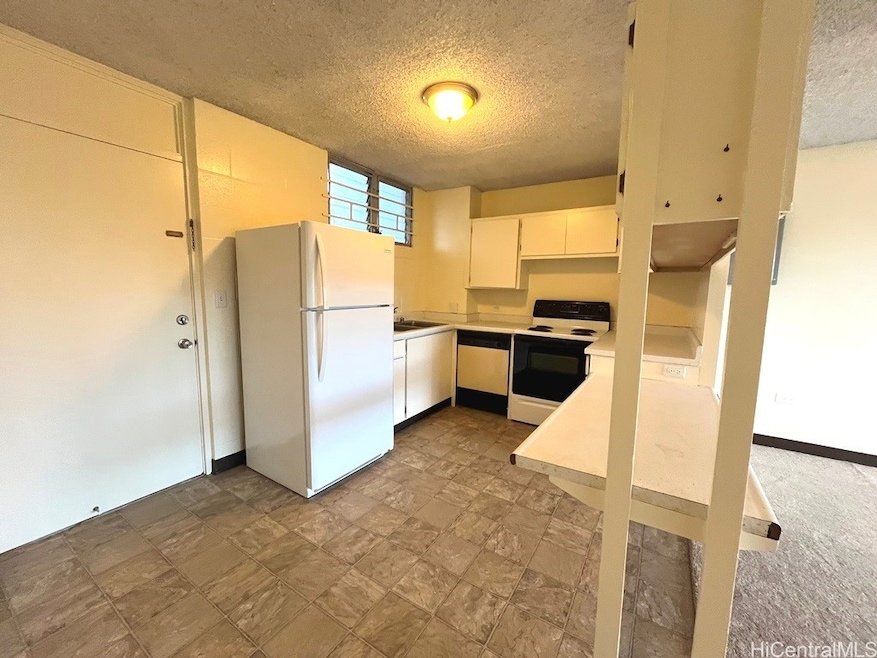 For Rent $2,100/month