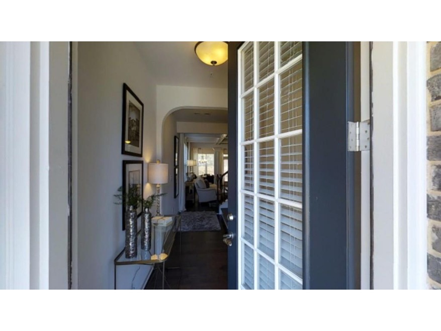 3849 Augustine Place unit 99, Rex, GA 30273 - photo 1