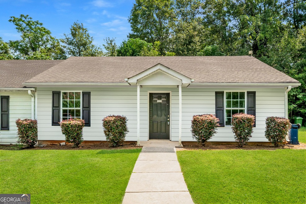 Sold $152,000 • Co-Listing Agent