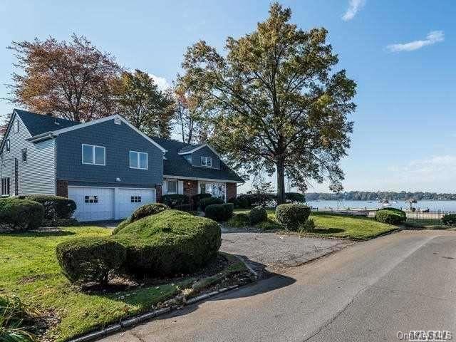 14 Beachway, Port Washington, NY 11050 - photo 1