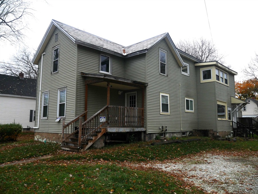 115 Maple St, Rutland, VT 05701 - photo 1