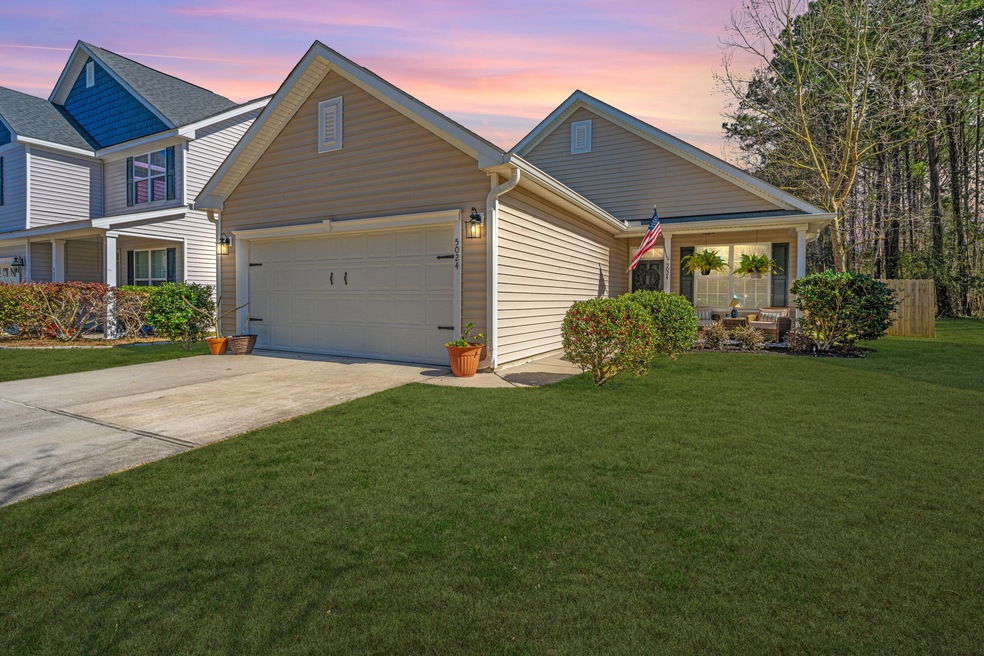 5024WapitiWay001