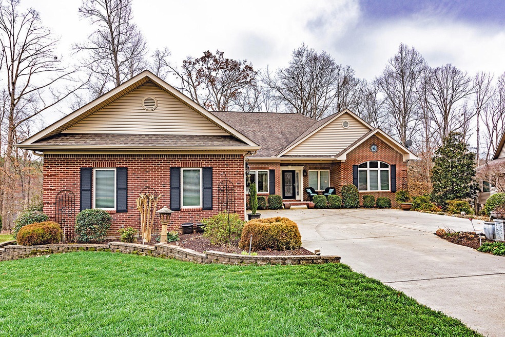 Ext House Front-3
