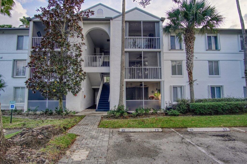 For Rent $1,850/month