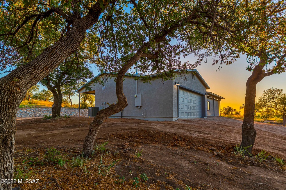 _MG_0715-HDR