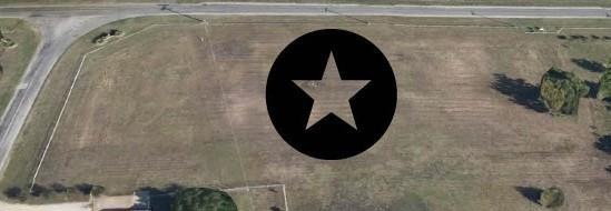 2.265AC Plainview unit Tract 1, Sherman, TX 75092 - photo 1