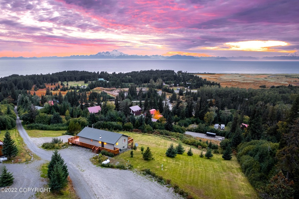 DJI_0931-HDR
